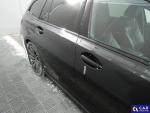 BMW Seria 3 320 Touring Diesel Mild Hybrid MR`22 E6d/e G21 Aukcja 303390 - grafika 48