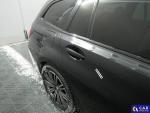 BMW Seria 3 320 Touring Diesel Mild Hybrid MR`22 E6d/e G21 Aukcja 303390 - grafika 50