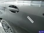 BMW Seria 3 320 Touring Diesel Mild Hybrid MR`22 E6d/e G21 Aukcja 303390 - grafika 51