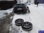 BMW Seria 3 320 Touring Diesel Mild Hybrid MR`22 E6d/e G21 Aukcja 303390 - grafika 66