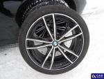 BMW Seria 3 320 Touring Diesel Mild Hybrid MR`22 E6d/e G21 Aukcja 303390 - grafika 67