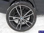 BMW Seria 3 320 Touring Diesel Mild Hybrid MR`22 E6d/e G21 Aukcja 303390 - grafika 68