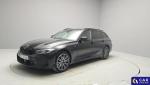 BMW Seria 3 320 Touring Diesel Mild Hybrid MR`22 E6d/e G21 Aukcja 303390 - grafika 1
