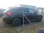 Skoda Scala Monte Carlo Aukcja 301120 - grafika 6