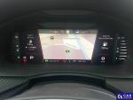 Skoda Scala Monte Carlo Aukcja 301120 - grafika 7