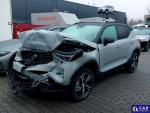 Volvo XC40 Ultra Black Edition 2WD Aukcja 301122 - grafika 1