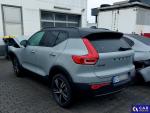 Volvo XC40 Ultra Black Edition 2WD Aukcja 301122 - grafika 3