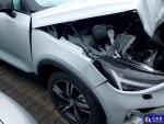 Volvo XC40 Ultra Black Edition 2WD Aukcja 301122 - grafika 21