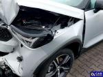 Volvo XC40 Ultra Black Edition 2WD Aukcja 301122 - grafika 30