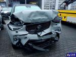 Volvo XC40 Ultra Black Edition 2WD Aukcja 301122 - grafika 40