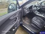 Audi Q7 50 TDI MR`20 E6d 4J Aukcja 301309 - grafika 12