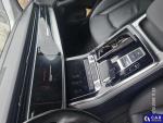 Audi Q7 50 TDI MR`20 E6d 4J Aukcja 301309 - grafika 16