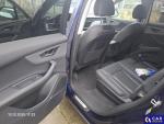 Audi Q7 50 TDI MR`20 E6d 4J Aukcja 301309 - grafika 17