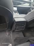 Audi Q7 50 TDI MR`20 E6d 4J Aukcja 301309 - grafika 18