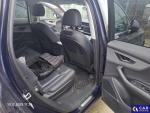 Audi Q7 50 TDI MR`20 E6d 4J Aukcja 301309 - grafika 25