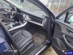 Audi Q7 50 TDI MR`20 E6d 4J Aukcja 301309 - grafika 26