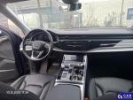Audi Q7 50 TDI MR`20 E6d 4J Aukcja 301309 - grafika 27
