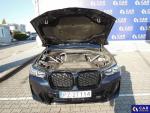 BMW X4  Aukcja 303879 - grafika 11