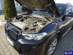 BMW X4  Aukcja 303879 - grafika 12