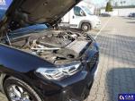 BMW X4  Aukcja 303879 - grafika 13