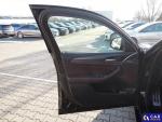 BMW X4  Aukcja 303879 - grafika 14