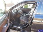 BMW X4  Aukcja 303879 - grafika 15