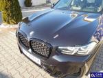 BMW X4  Aukcja 303879 - grafika 32