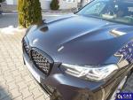 BMW X4  Aukcja 303879 - grafika 34