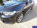 BMW X4  Aukcja 303879 - grafika 36