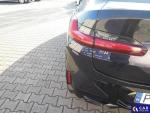 BMW X4  Aukcja 303879 - grafika 42