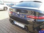 BMW X4  Aukcja 303879 - grafika 44