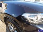 BMW X4  Aukcja 303879 - grafika 48