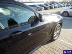 BMW X4  Aukcja 303879 - grafika 49