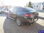 BMW X4  Aukcja 303879 - grafika 3