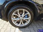 BMW X4  Aukcja 303879 - grafika 60