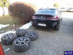BMW X4  Aukcja 303879 - grafika 73