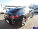 BMW X4  Aukcja 303879 - grafika 5