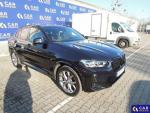 BMW X4  Aukcja 303879 - grafika 6
