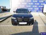 BMW X4  Aukcja 303879 - grafika 7
