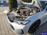 BMW Seria 3 320 Diesel Mild Hybrid MR`22 E6d/e G20 Aukcja 303880 - grafika 12