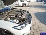 BMW Seria 3 320 Diesel Mild Hybrid MR`22 E6d/e G20 Aukcja 303880 - grafika 13