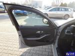 BMW Seria 3 320 Diesel Mild Hybrid MR`22 E6d/e G20 Aukcja 303880 - grafika 14