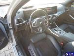 BMW Seria 3 320 Diesel Mild Hybrid MR`22 E6d/e G20 Aukcja 303880 - grafika 16