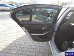 BMW Seria 3 320 Diesel Mild Hybrid MR`22 E6d/e G20 Aukcja 303880 - grafika 17