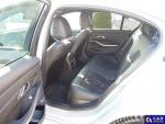 BMW Seria 3 320 Diesel Mild Hybrid MR`22 E6d/e G20 Aukcja 303880 - grafika 18