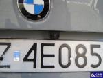 BMW Seria 3 320 Diesel Mild Hybrid MR`22 E6d/e G20 Aukcja 303880 - grafika 21