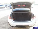 BMW Seria 3 320 Diesel Mild Hybrid MR`22 E6d/e G20 Aukcja 303880 - grafika 22
