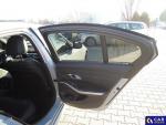 BMW Seria 3 320 Diesel Mild Hybrid MR`22 E6d/e G20 Aukcja 303880 - grafika 25