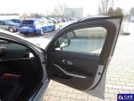 BMW Seria 3 320 Diesel Mild Hybrid MR`22 E6d/e G20 Aukcja 303880 - grafika 27