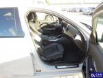 BMW Seria 3 320 Diesel Mild Hybrid MR`22 E6d/e G20 Aukcja 303880 - grafika 28